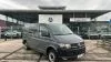 Volkswagen Transporter PRO Kombi Corto TN 2.0 TDI 84cv BMT 2.8T