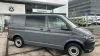 Volkswagen Transporter PRO Kombi Corto TN 2.0 TDI 84cv BMT 2.8T