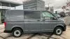 Volkswagen Transporter PRO Kombi Corto TN 2.0 TDI 84cv BMT 2.8T