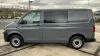 Volkswagen Transporter PRO Kombi Corto TN 2.0 TDI 84cv BMT 2.8T