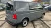 Volkswagen Transporter PRO Kombi Corto TN 2.0 TDI 84cv BMT 2.8T