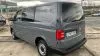 Volkswagen Transporter PRO Kombi Corto TN 2.0 TDI 84cv BMT 2.8T