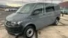 Volkswagen Transporter PRO Kombi Corto TN 2.0 TDI 84cv BMT 2.8T