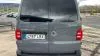 Volkswagen Transporter PRO Kombi Corto TN 2.0 TDI 84cv BMT 2.8T