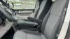 Volkswagen Transporter PRO Kombi Corto TN 2.0 TDI 84cv BMT 2.8T