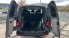 Volkswagen Transporter PRO Kombi Corto TN 2.0 TDI 84cv BMT 2.8T