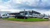 BMW X1 sDrive16d Business