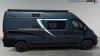 MCLOUIS MENFYS S-LINE 3 MAXI MENFYS S LINE 3 MAX
