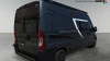 MCLOUIS MENFYS S-LINE 3 MAXI MENFYS S LINE 3 MAX