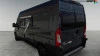 MCLOUIS MENFYS S-LINE 3 MAXI MENFYS S LINE 3 MAX