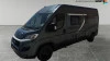 MCLOUIS MENFYS S-LINE 3 MAXI MENFYS S LINE 3 MAX