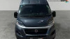 MCLOUIS MENFYS S-LINE 3 MAXI MENFYS S LINE 3 MAX
