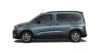 Peugeot Rifter Rifter Allure BlueHDi 100