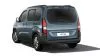 Peugeot Rifter Rifter Allure BlueHDi 100