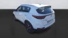 Kia Sportage 1.6 MHEV Business 100kW (136CV) 4x4