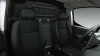 Opel Combo-e Cargo M 800kg Eléctrico 100kW Batería 5 Opel Combo-e Cargo M 800kg Eléctrico 100kW Batería 5