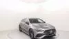 Mercedes-Benz CLA 2.0 CLA 220 D DCT SHOOTING BRAKE 190 5P