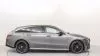 Mercedes-Benz CLA 2.0 CLA 220 D DCT SHOOTING BRAKE 190 5P