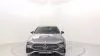 Mercedes-Benz CLA 2.0 CLA 220 D DCT SHOOTING BRAKE 190 5P