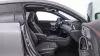 Mercedes-Benz CLA 2.0 CLA 220 D DCT SHOOTING BRAKE 190 5P