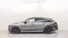 Mercedes-Benz CLA 2.0 CLA 220 D DCT SHOOTING BRAKE 190 5P