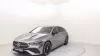 Mercedes-Benz CLA 2.0 CLA 220 D DCT SHOOTING BRAKE 190 5P