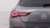 Mercedes-Benz CLA 2.0 CLA 220 D DCT SHOOTING BRAKE 190 5P