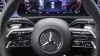 Mercedes-Benz CLA 2.0 CLA 220 D DCT SHOOTING BRAKE 190 5P