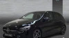 Mercedes-Benz Clase B 200 d