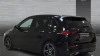 Mercedes-Benz Clase B 200 d