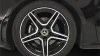 Mercedes-Benz Clase B 200 d