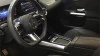 Mercedes-Benz Clase B 200 d