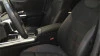 Mercedes-Benz Clase B 200 d