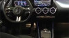 Mercedes-Benz Clase B 200 d