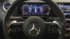 Mercedes-Benz Clase B 200 d
