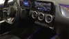 Mercedes-Benz Clase B 200 d