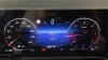 Mercedes-Benz Clase B 200 d