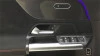 Mercedes-Benz Clase B 200 d