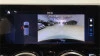 Mercedes-Benz Clase B 200 d