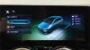 Mercedes-Benz Clase B 200 d