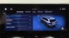 Mercedes-Benz Clase B 200 d