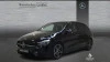 Mercedes-Benz Clase B 200 d