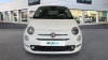 Fiat 500 Dolcevita 1.0 Hybrid 51KW (70 CV)