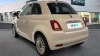 Fiat 500 Dolcevita 1.0 Hybrid 51KW (70 CV)
