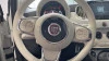 Fiat 500 Dolcevita 1.0 Hybrid 51KW (70 CV)