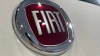 Fiat 500 Dolcevita 1.0 Hybrid 51KW (70 CV)