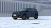 Jeep Compass eHybrid 1.5 MHEV 130HP Altitude DCT