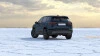 Jeep Compass eHybrid 1.5 MHEV 130HP Altitude DCT