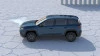 Jeep Compass eHybrid 1.5 MHEV 130HP Altitude DCT