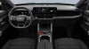 Jeep Compass eHybrid 1.5 MHEV 130HP Altitude DCT